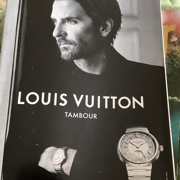 Travel Magazine Collection - Picture 7 of 7